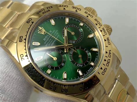 rolex high end replica|high quality rolex reproductions.